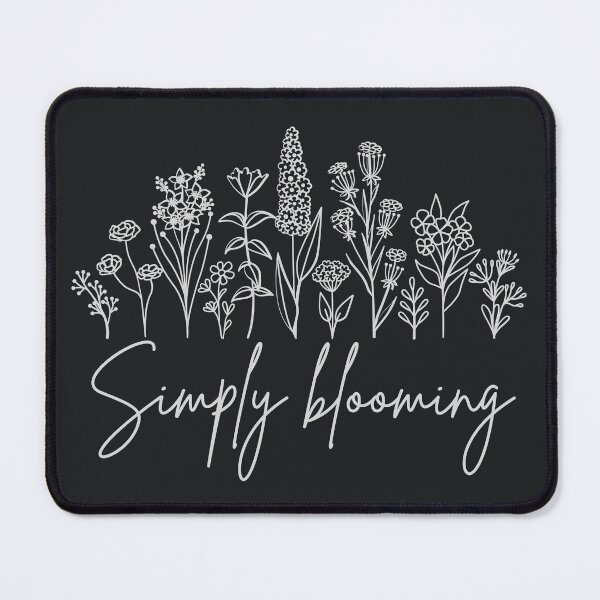 Item preview, blomming Flowers, Wildflowers, Lupine, Texas Bluebonnet designed and sold by rtlabdo.