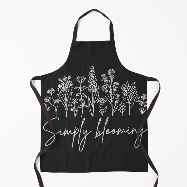 Item preview, blomming Flowers, Wildflowers, Lupine, Texas Bluebonnet designed and sold by rtlabdo.
