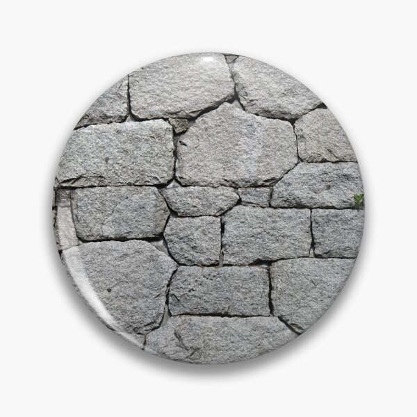 Item preview, Castle Walls, Japan (highest resolution and quality) designed and sold by Pete Klimek.