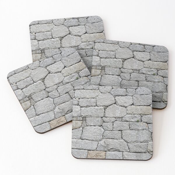 Item preview, Castle Walls, Japan (highest resolution and quality) designed and sold by Pete Klimek.