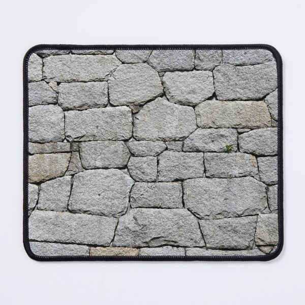 Item preview, Castle Walls, Japan (highest resolution and quality) designed and sold by Pete Klimek.