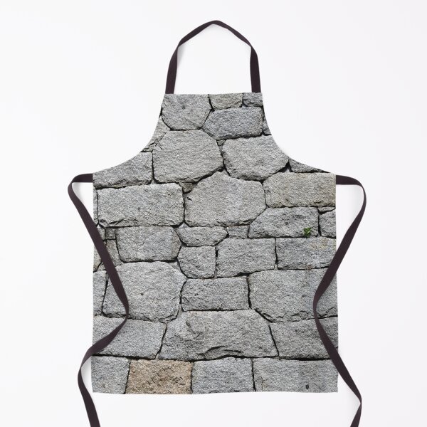 Item preview, Castle Walls, Japan (highest resolution and quality) designed and sold by Pete Klimek.