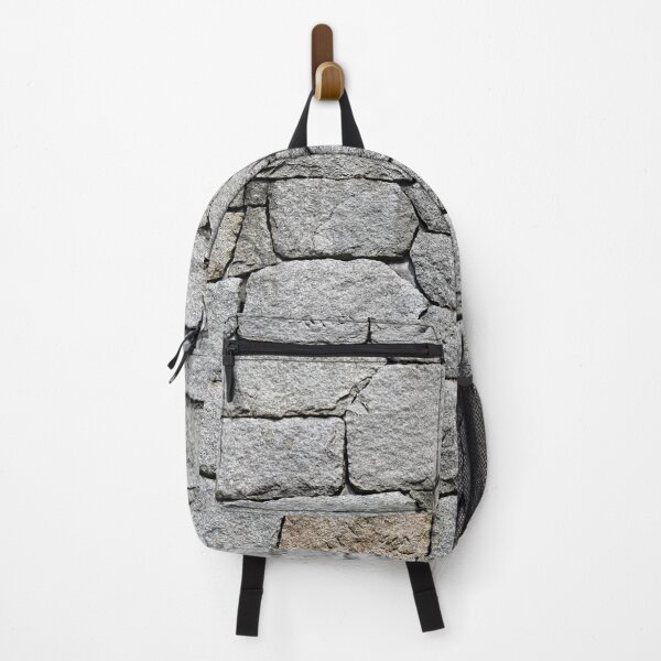 Item preview, Castle Walls, Japan (highest resolution and quality) designed and sold by Pete Klimek.