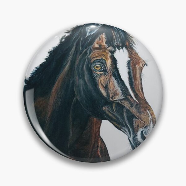 Item preview, Noble Spirit designed and sold by marelysmartllc.