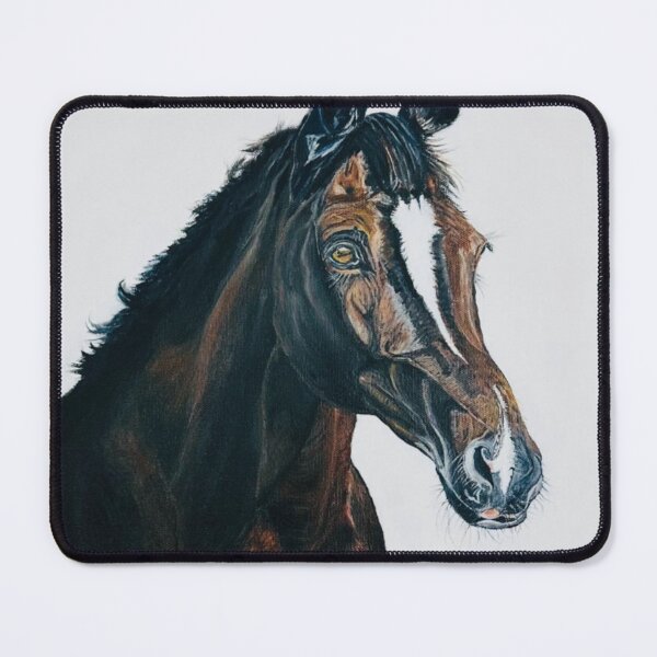 Item preview, Noble Spirit designed and sold by marelysmartllc.