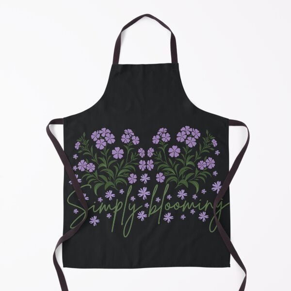Item preview, phlox drummondii Flowers, Wildflowers, Texas purple phlox five petals designed and sold by rtlabdo.