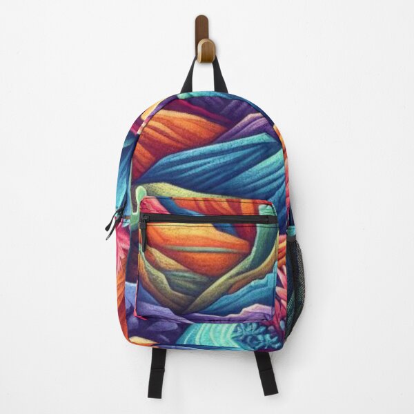 Item preview, Arizona’s Heartbeat: Grand Canyon - Arizona Closeup Art Part One designed and sold by jglobal360.