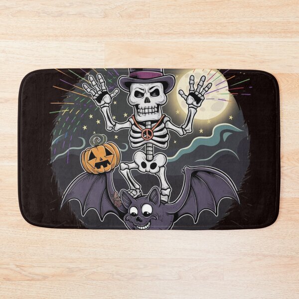 Item preview, Hallowen Party designed and sold by Krystian9809.