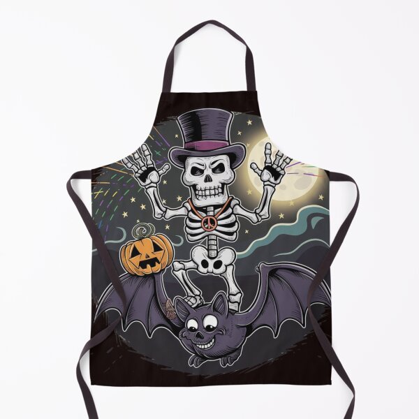Item preview, Hallowen Party designed and sold by Krystian9809.