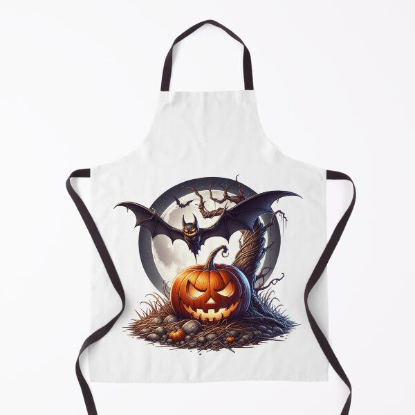 Item preview, halloween 3 designed and sold by JesNoh.