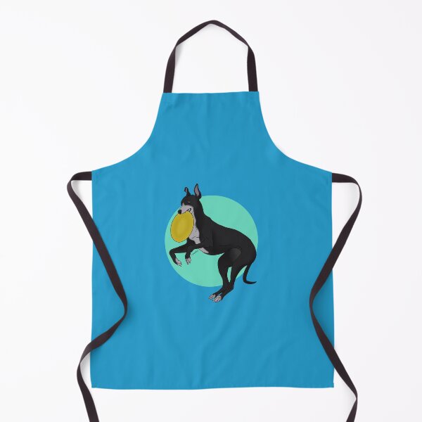 Item preview, Disc Whippet designed and sold by harmopiavu.