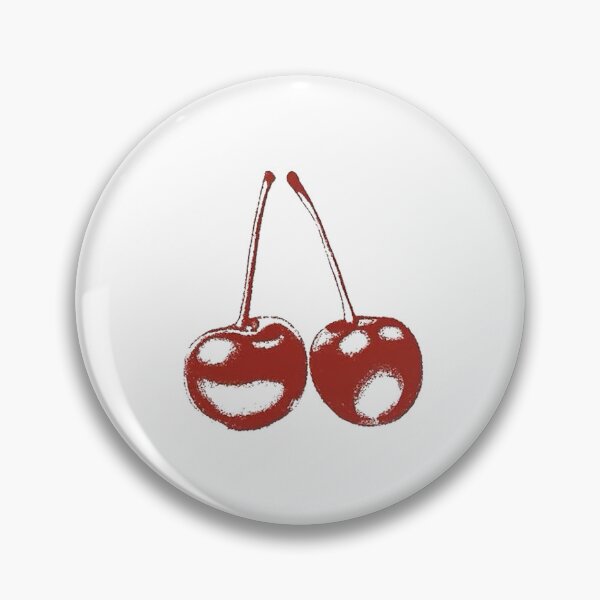 Item preview, Cherries designed and sold by savrh.