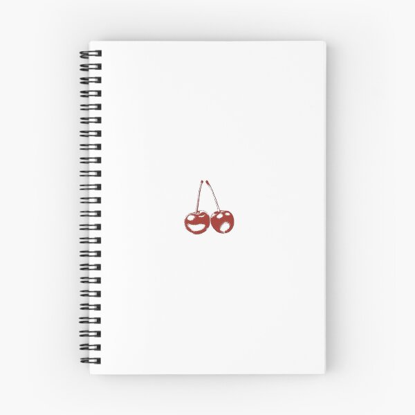 Item preview, Cherries designed and sold by savrh.