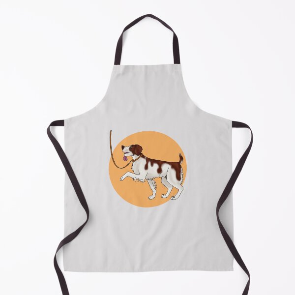 Item preview, Brittany designed and sold by harmopiavu.