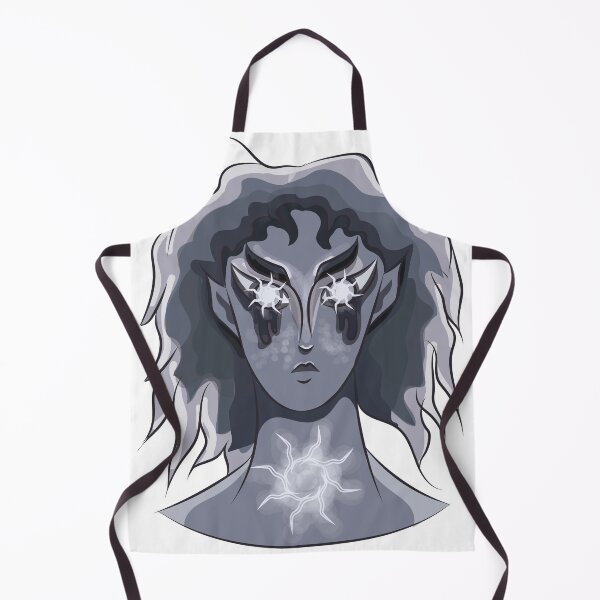 Item preview, Sun girl designed and sold by honguitoo5.