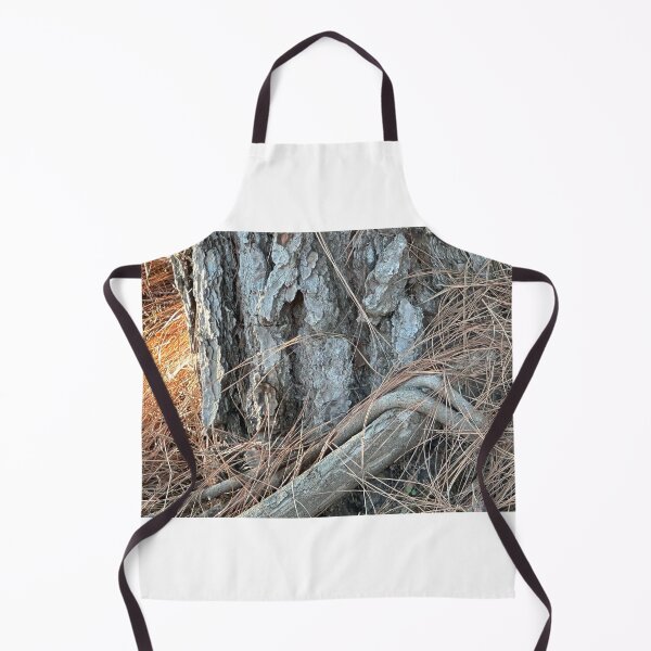 Item preview, Roots designed and sold by Susan Rice.