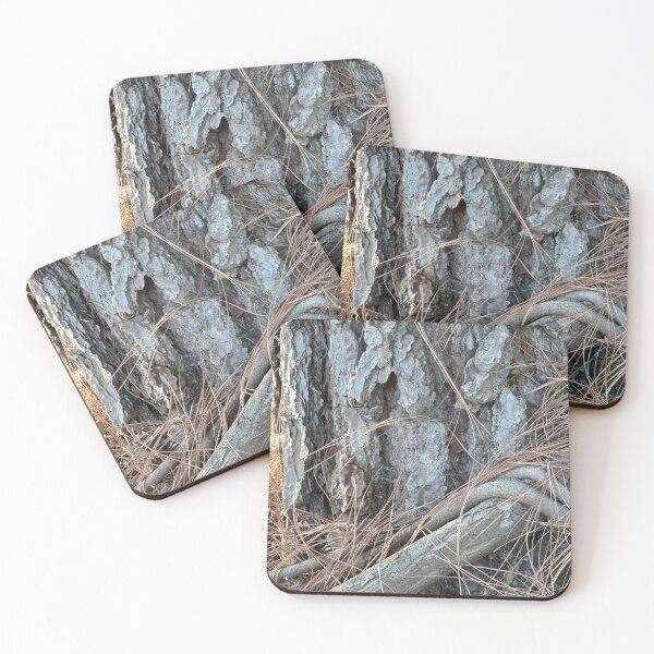 Item preview, Roots designed and sold by Susan Rice.