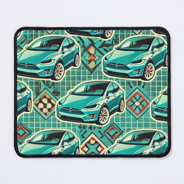 Item preview, model 3 designed and sold by TEEJAMBOREE.