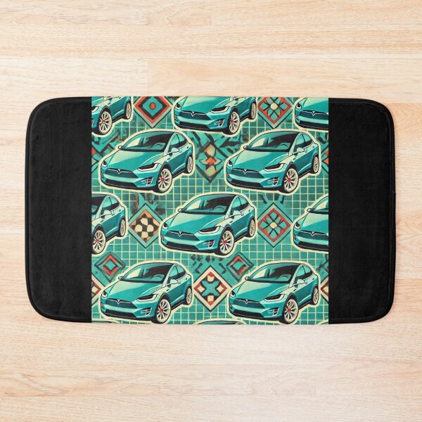 Item preview, model 3 designed and sold by TEEJAMBOREE.