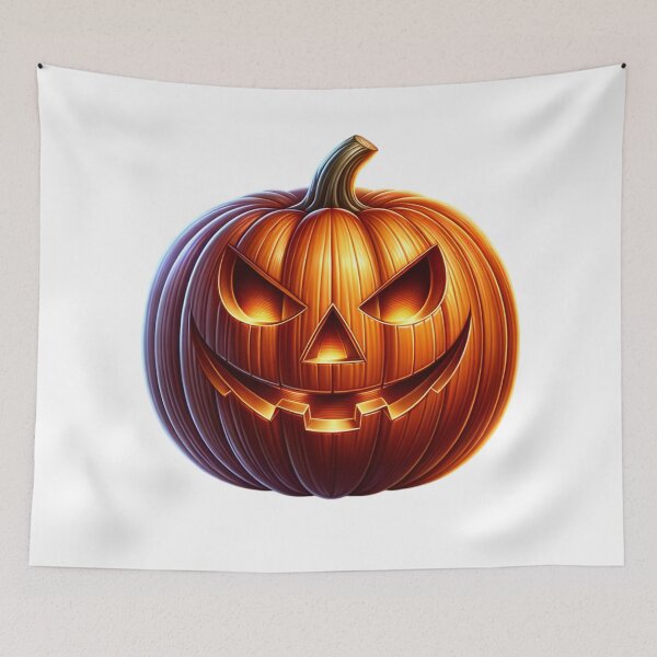 Item preview, halloween 5 designed and sold by JesNoh.