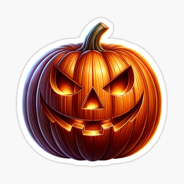 Artikel-Vorschau von Halloween 5, designt und verkauft von JesNoh.