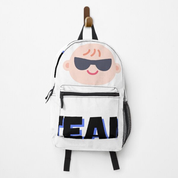 Item preview, Team boy designed and sold by rainyfc87.