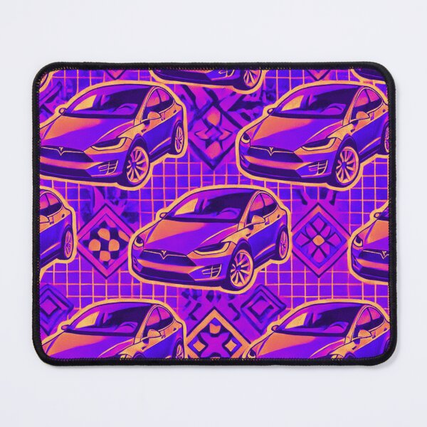 Item preview, model 3 designed and sold by TEEJAMBOREE.