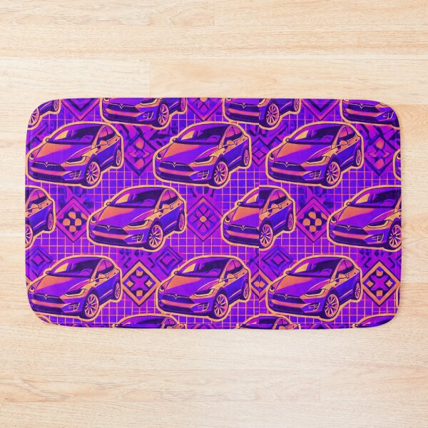 Item preview, model 3 designed and sold by TEEJAMBOREE.
