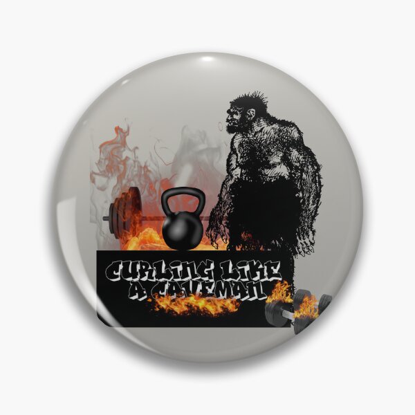 Item preview, WEIGHT LIFTING BEAST MODE designed and sold by THE AMERICAN TEEVANGELIST.