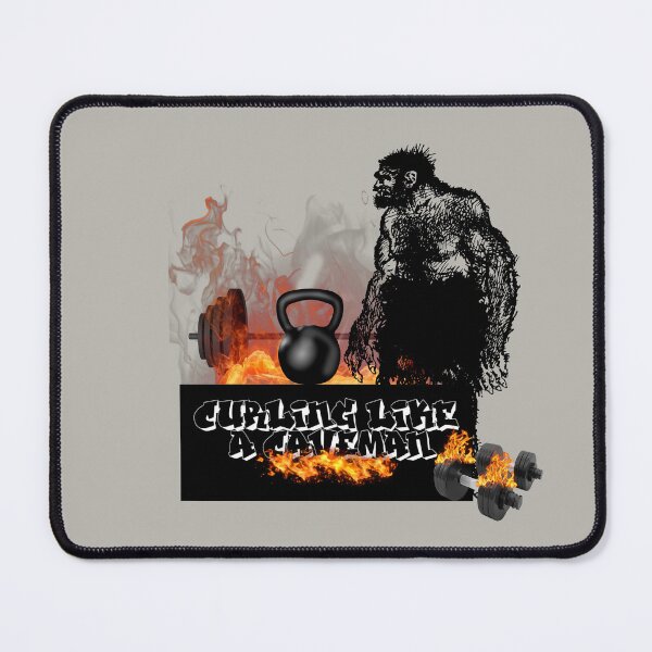 Item preview, WEIGHT LIFTING BEAST MODE designed and sold by THE AMERICAN TEEVANGELIST.