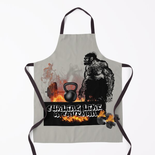 Item preview, WEIGHT LIFTING BEAST MODE designed and sold by THE AMERICAN TEEVANGELIST.