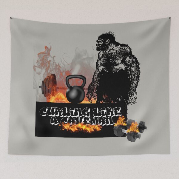 Item preview, WEIGHT LIFTING BEAST MODE designed and sold by THE AMERICAN TEEVANGELIST.