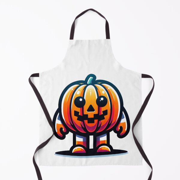 Item preview, halloween 7 designed and sold by JesNoh.