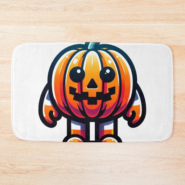 Item preview, halloween 7 designed and sold by JesNoh.