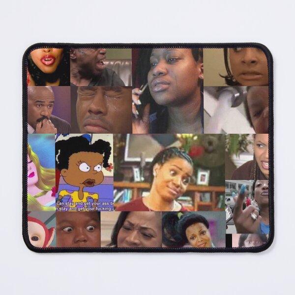 Item preview, All my moods designed and sold by XhotpinkX5000.