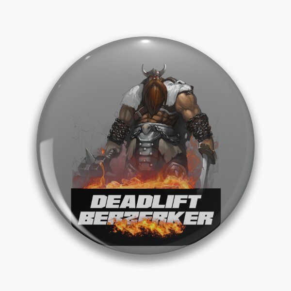 Item preview, WEIGHT LIFTING BEAST MODE designed and sold by THE AMERICAN TEEVANGELIST.