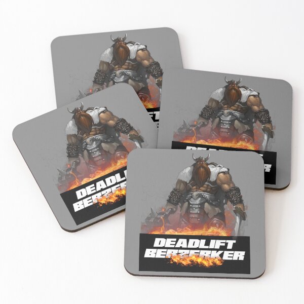 Item preview, WEIGHT LIFTING BEAST MODE designed and sold by THE AMERICAN TEEVANGELIST.