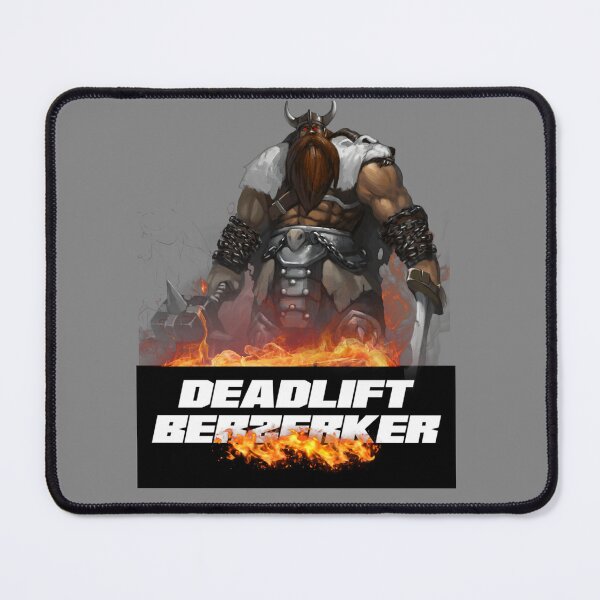 Item preview, WEIGHT LIFTING BEAST MODE designed and sold by THE AMERICAN TEEVANGELIST.