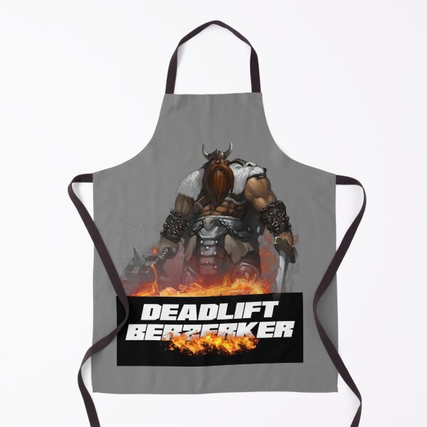 Item preview, WEIGHT LIFTING BEAST MODE designed and sold by THE AMERICAN TEEVANGELIST.