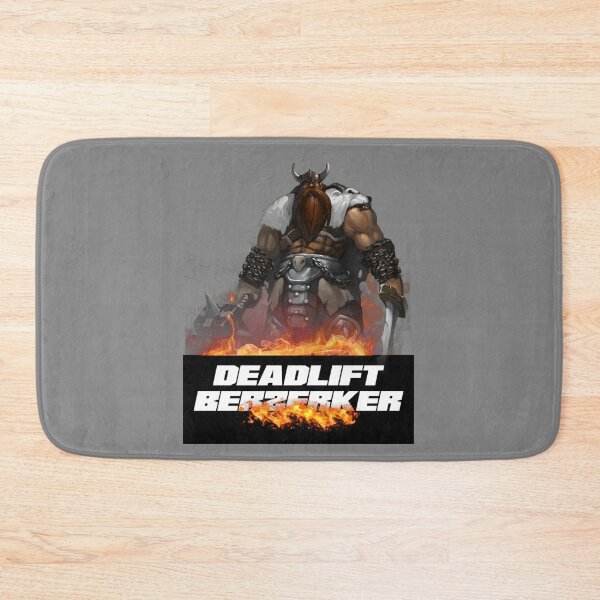 Item preview, WEIGHT LIFTING BEAST MODE designed and sold by THE AMERICAN TEEVANGELIST.