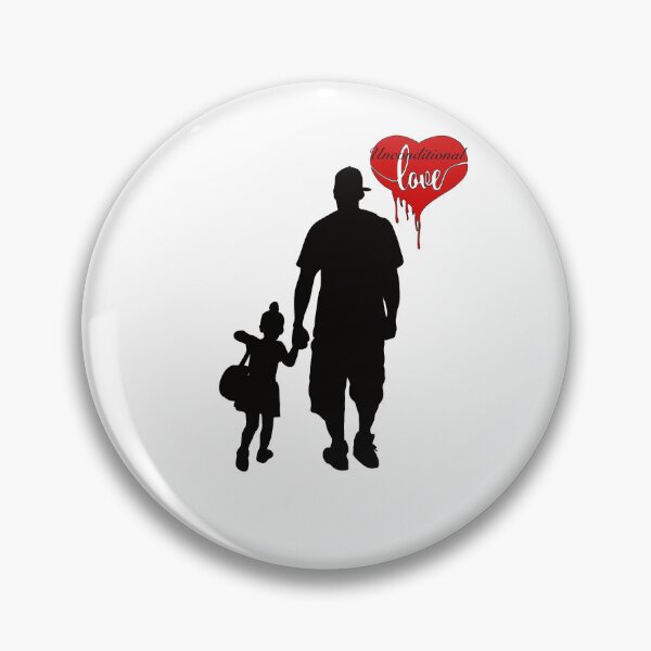 Item preview, Unconditional designed and sold by 135EVEN.
