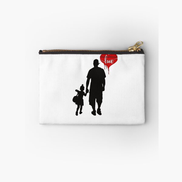 Item preview, Unconditional designed and sold by 135EVEN.