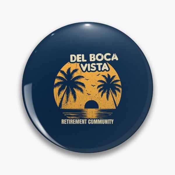 Artikelvorschau, Del Boca Vista – Seniorengemeinschaft entworfen und verkauft von ruinzahelva.
