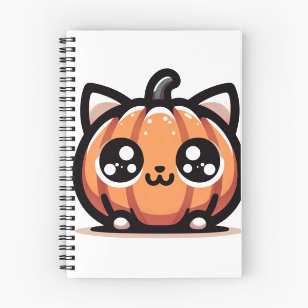 Item preview, Halloween 9 designed and sold by JesNoh.