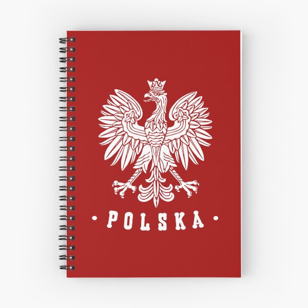 Item preview, Polska Eagle designed and sold by ruinzahelva.