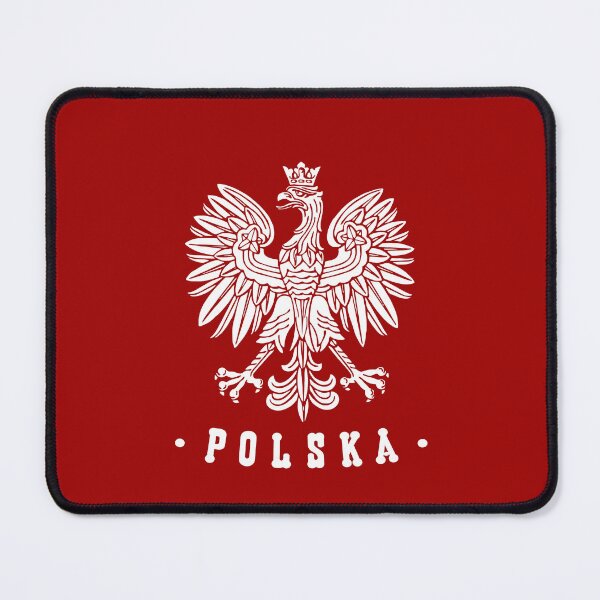 Item preview, Polska Eagle designed and sold by ruinzahelva.