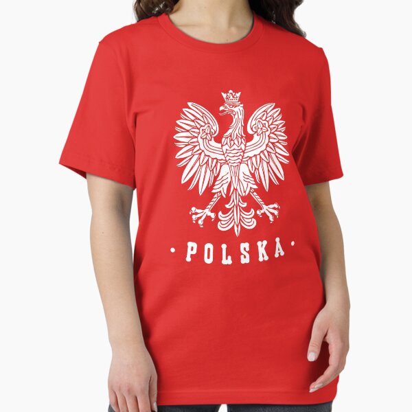 Item preview, Polska Eagle designed and sold by ruinzahelva.