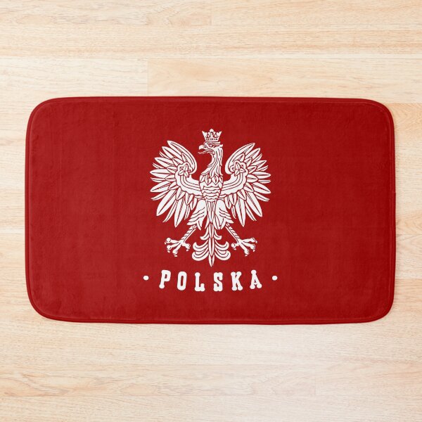 Item preview, Polska Eagle designed and sold by ruinzahelva.