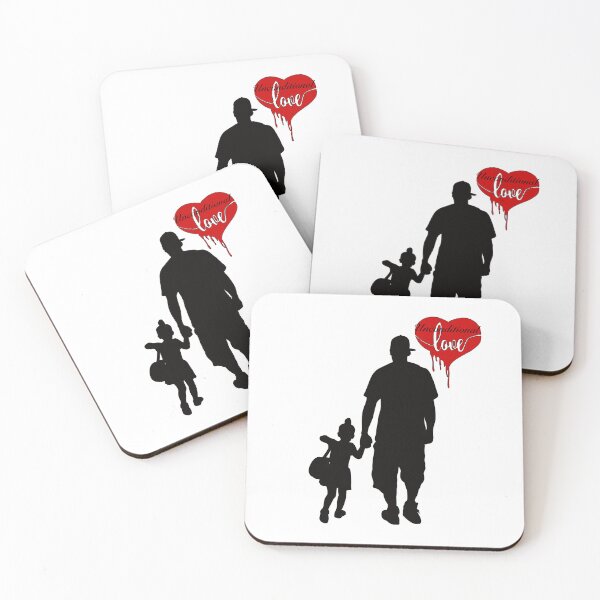 Item preview, Unconditional designed and sold by 135EVEN.