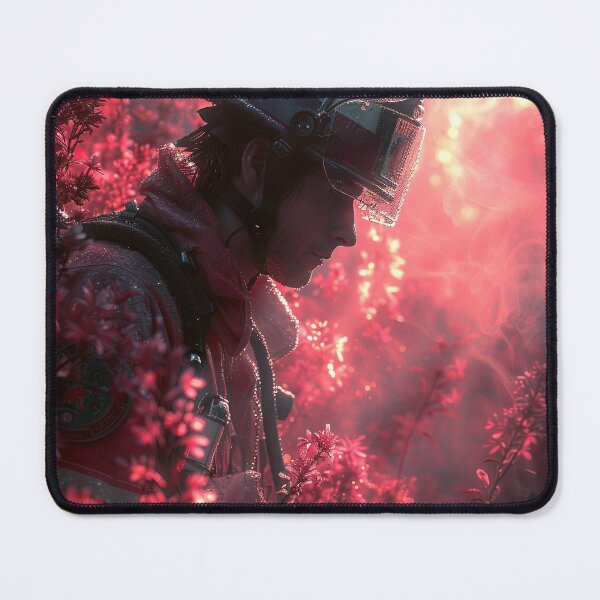 Item preview, fleeting fireman designed and sold by SheldonLin.